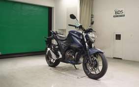 SUZUKI ｼﾞｸｻｰ250 2020 ED22Y