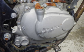 HONDA FTR223 2025 MC34
