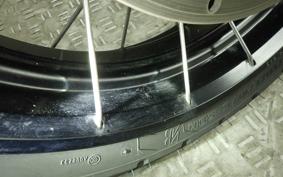 HONDA X-ADV 750 2023 RH10