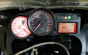 BMW K1200S 2009 0581