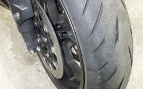 HONDA CBR650R 2019 RH03
