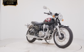 KAWASAKI W800 2018 EJ800E