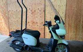 YAMAHA GEAR PARKING STAND UA06J