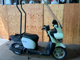Фото Yamaha GEAR PARKING STAND с японского аукциона