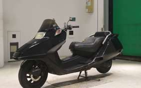 HONDA FUSION X MF02