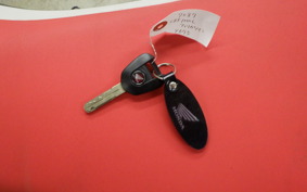 HONDA CRF1000L AFRICA TWIN 2018 SD04