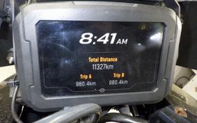 HARLEY PAN AMERICA 1250 S 2021