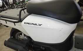 HONDA BENLY 110 JA09
