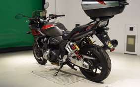 HONDA CB1300S BOL D'OR-3Eﾊﾟ 2017 SC54