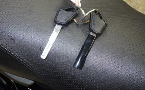 KAWASAKI ELIMINATOR400-3SE 2024 EL400A