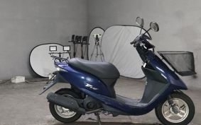 HONDA DIO AF62