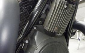 MOTO GUZZI V7 STONE 2022
