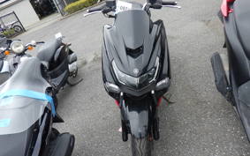 YAMAHA MAJESTY155 Gen.2 S SG52J