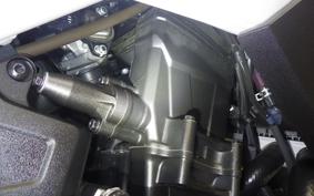 HONDA CRF1100L AFRICA TWIN DCT 2025 SD15