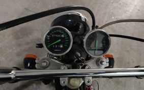 HONDA GORILLA Z50J