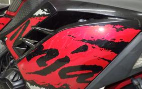 KAWASAKI NINJA 250 ABS 2019 EX250L