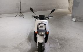 OTHER GEAR UA08J