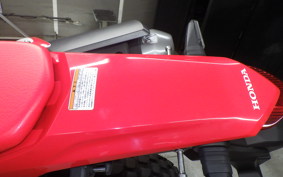 HONDA CRF250L 2016 MD47