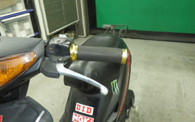 YAMAHA JOG Gen.1 3KJ