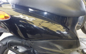 YAMAHA JOG Gen.5 SA36J