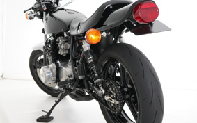 KAWASAKI 900 SUPER FOUR 2018 Z1F
