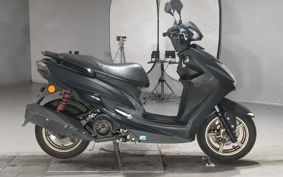 YAMAHA CYGNUS125XSR SEA5J