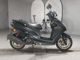 Фото Yamaha CYGNUS125XSR с японского аукциона