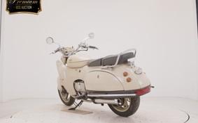 SUZUKI SW-1 2013 NJ45A