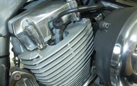 YAMAHA DRAGSTAR 400 CLASSIC 2008 VH01J