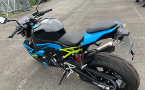 BMW S1000R 2026 0P31