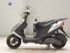 Фото Suzuki ADDRESS V125 G с японского аукциона