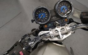 KAWASAKI BALIUS250-2 ZR250B