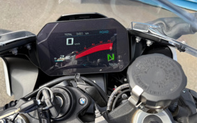 BMW S1000RR M PACKAGE 2020 0E21