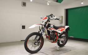 BETA RR4T 125LC 2009
