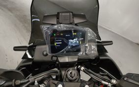 OTHER  HUSQUARNA NO-DEN901 UN6