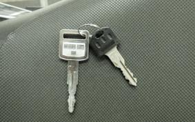 SUZUKI BANDIT 250 V Type GJ77A