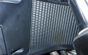 BMW F750GS 2021