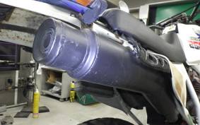 HONDA XLR250R GEN 1 MD16
