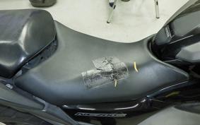 HONDA NC700S 2013 RC61