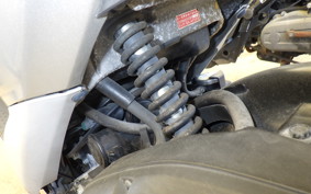 HONDA DIO Gen.5 AF56