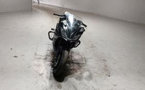 KAWASAKI NINJA 650 2018 ER650H