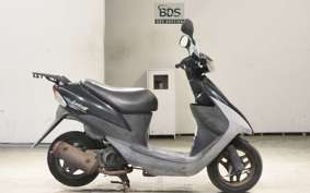 SUZUKI LET's 2 CA1PA