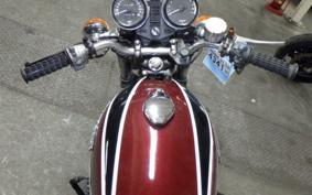 KAWASAKI Z900 Z1F