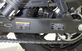 KAWASAKI ELIMINATOR400-3 2024 EL400A
