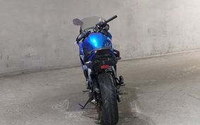 KAWASAKI NINJA400R ER400B