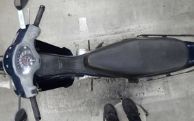 HONDA DREAM 125 2026 ND125M