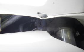 SUZUKI GEMMA 250 CJ47A