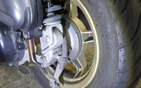 YAMAHA JOG ZR-4 SA56J