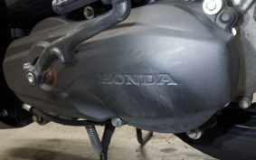 YAMAHA VINO 50 Gen.4 AY02