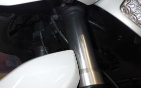 BMW C600 SPORT 2013